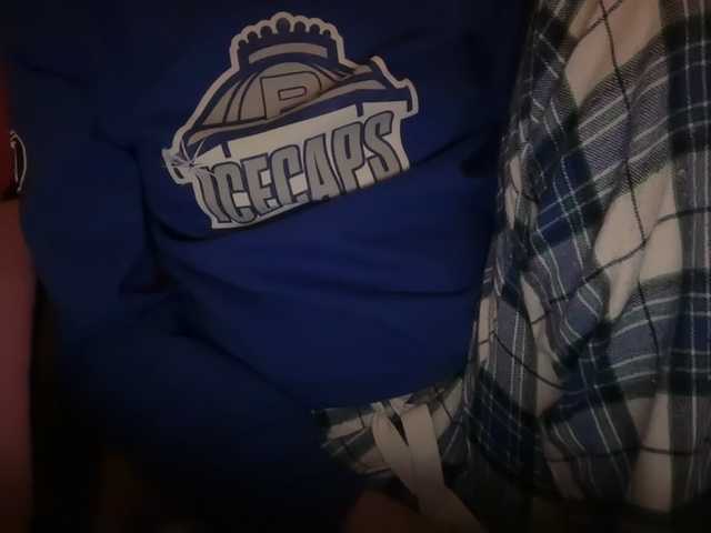 Preview of americnbarbie