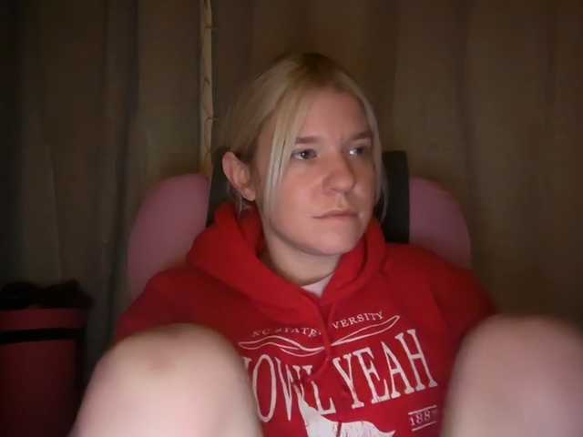 Preview of americnbarbie