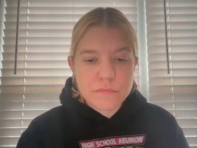 Preview of americnbarbie