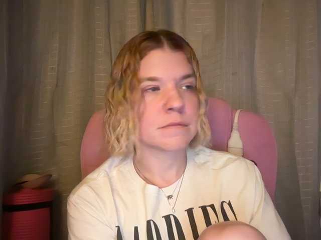 mermaidlexi's BongaCams show and profile