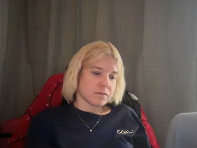 mermaidlexi cam belle