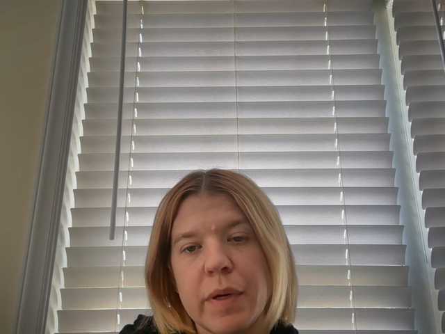 mermaidlexi live sex