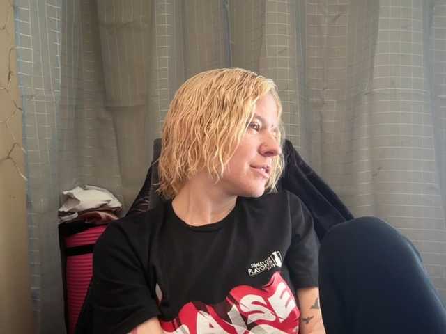 Preview of americnbarbie