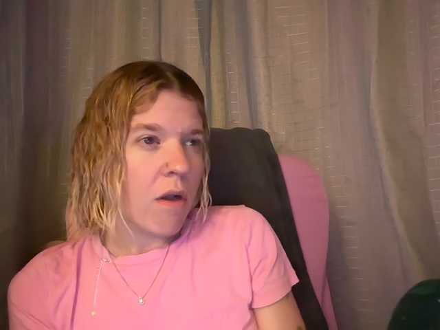 mermaidlexi's BongaCams show and profile