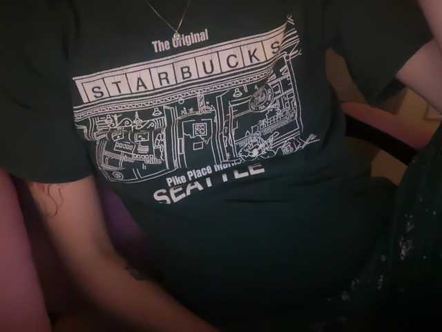 Preview of americnbarbie