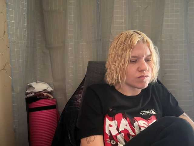 Preview of americnbarbie