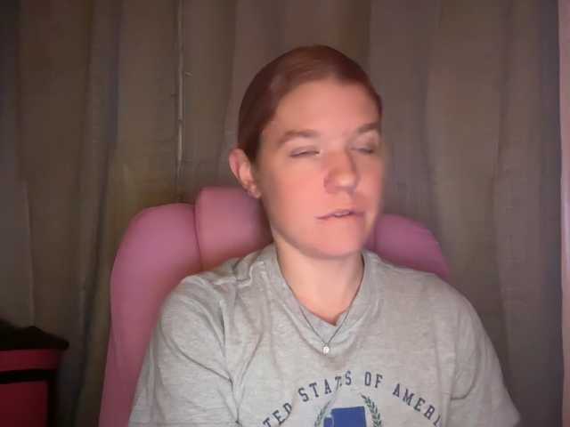 mermaidlexi cam belle