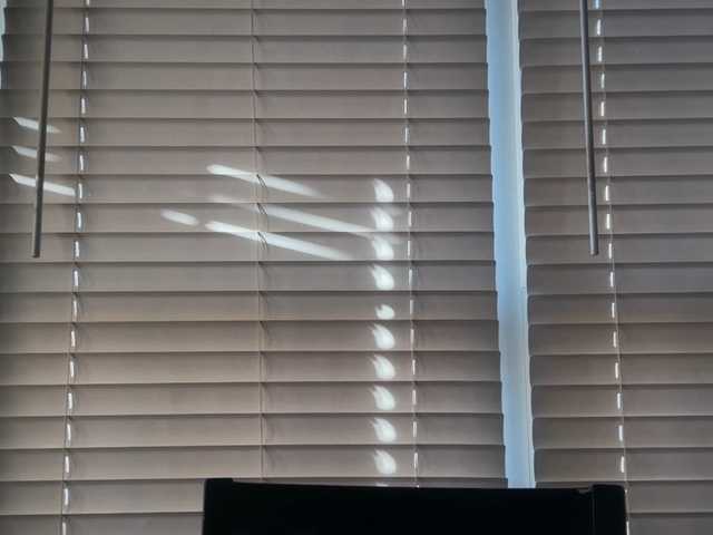 Preview of americnbarbie