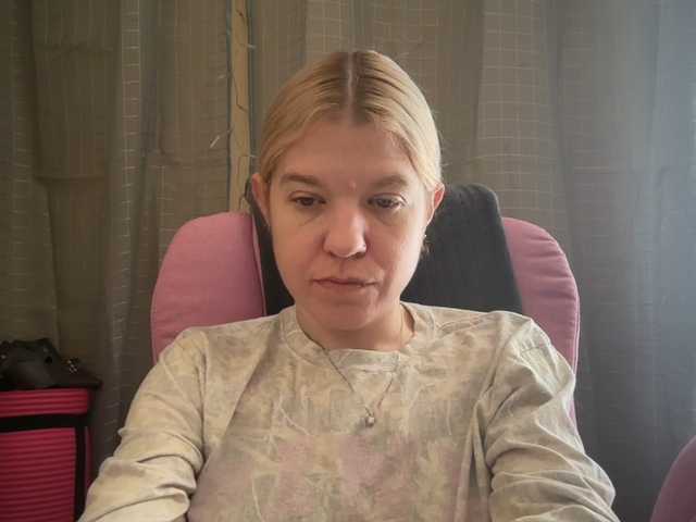 Preview of americnbarbie