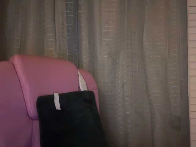 mermaidlexi's BongaCams show and profile