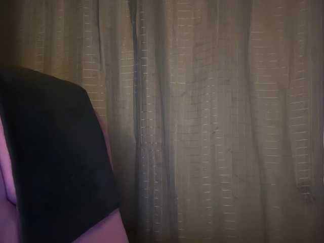 AmericnBarbie webcam