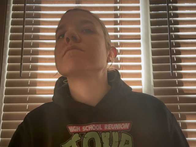 Preview of americnbarbie