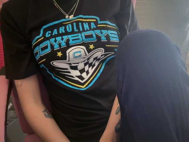 mermaidlexi cam belle