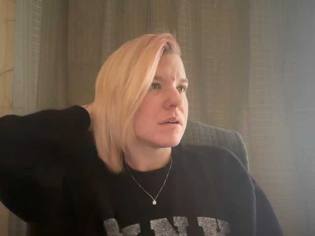 Preview of americnbarbie