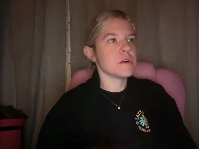 Preview of americnbarbie