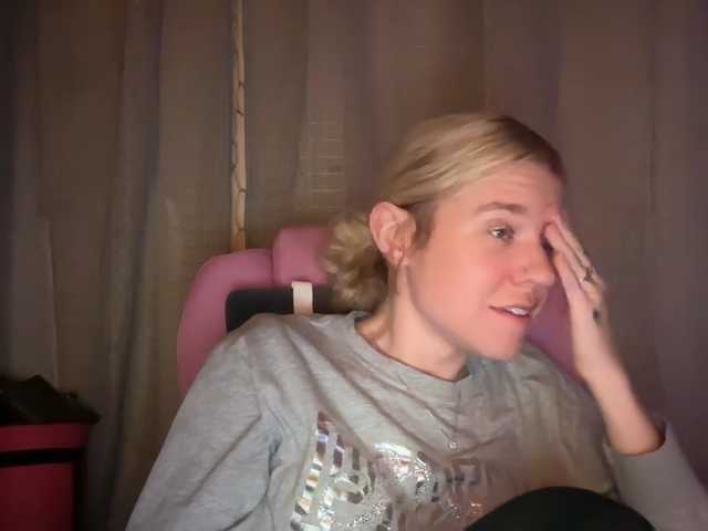 mermaidlexi live sex