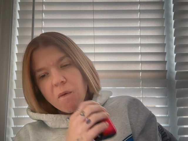 mermaidlexi's BongaCams show and profile