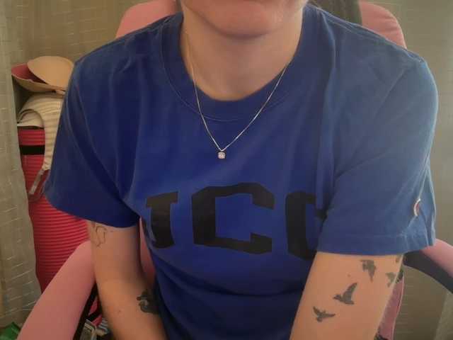 Preview of americnbarbie