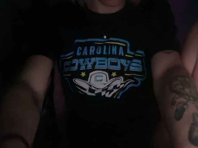 mermaidlexi live sex show