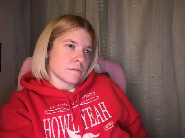 mermaidlexi's BongaCams show and profile