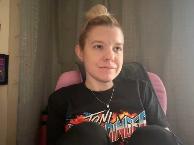 mermaidlexi live sex