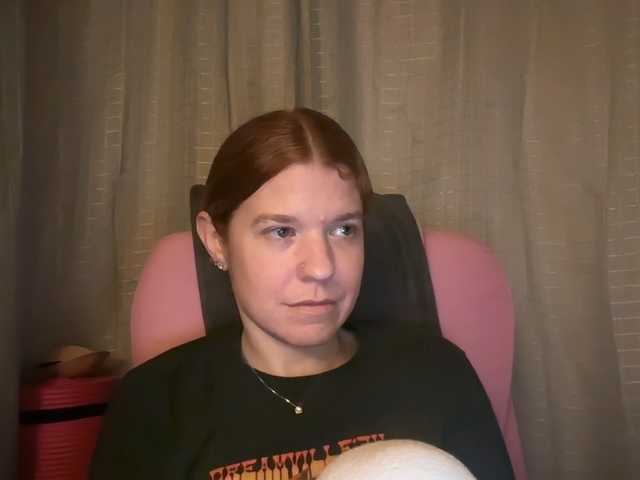 Preview of americnbarbie