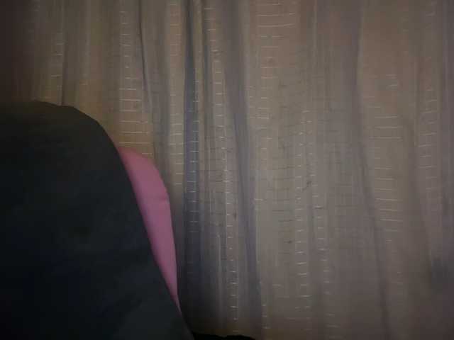 mermaidlexi's BongaCams show and profile