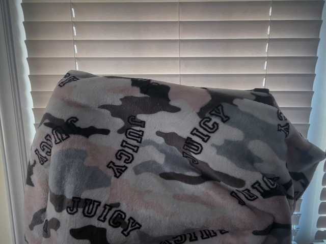 mermaidlexi's BongaCams show and profile