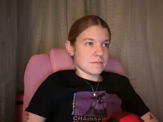 mermaidlexi cam belle