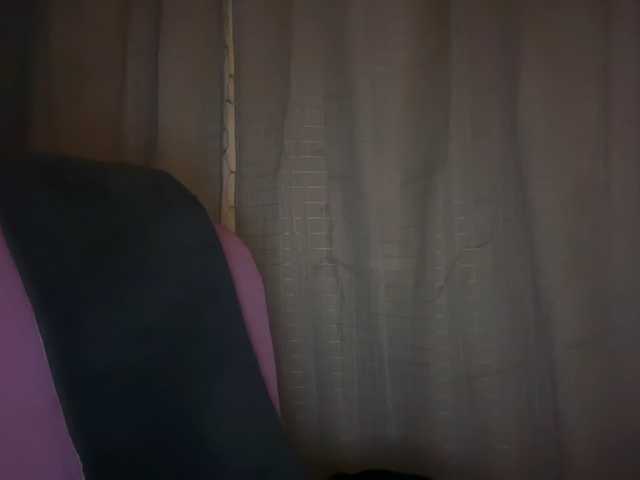 mermaidlexi live sex