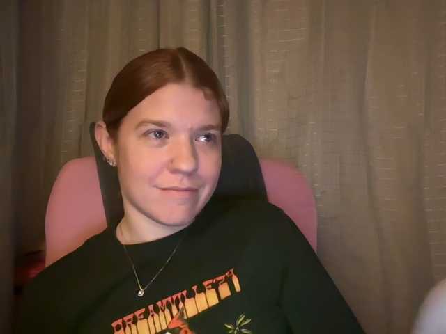 mermaidlexi's BongaCams show and profile