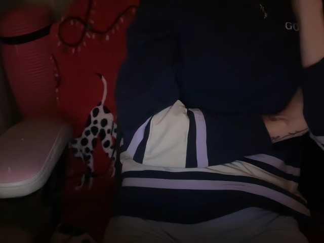 mermaidlexi live sex