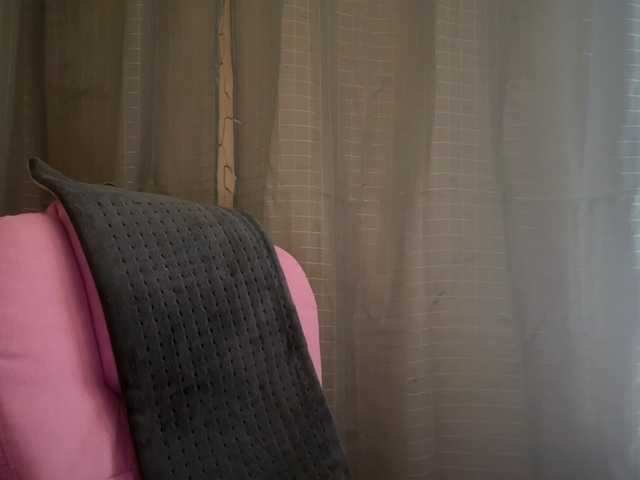 mermaidlexi live sex