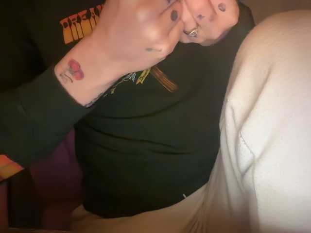 Preview of americnbarbie