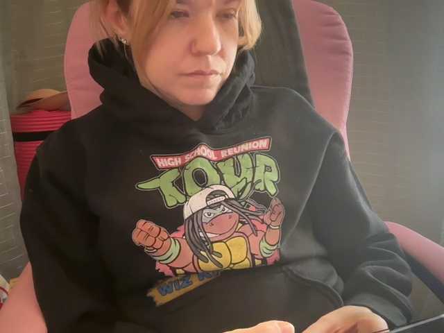 mermaidlexi live sex