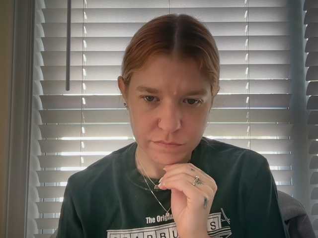 mermaidlexi's BongaCams show and profile