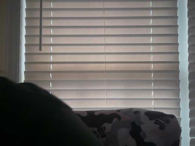 Preview of americnbarbie