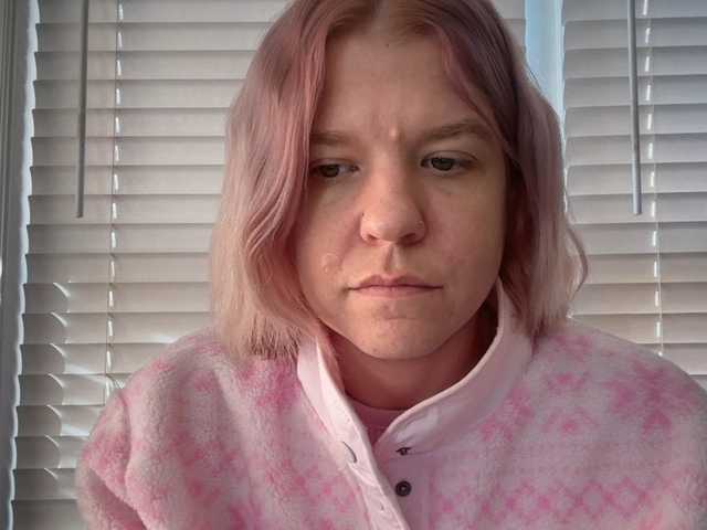 mermaidlexi live sex