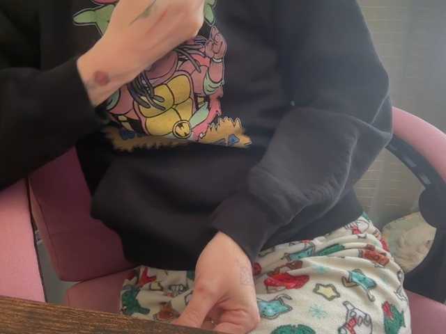 Preview of americnbarbie