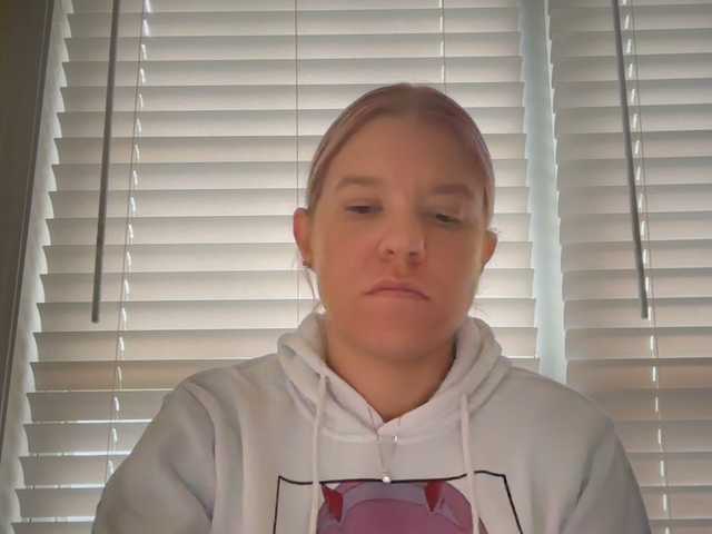 mermaidlexi live sex show