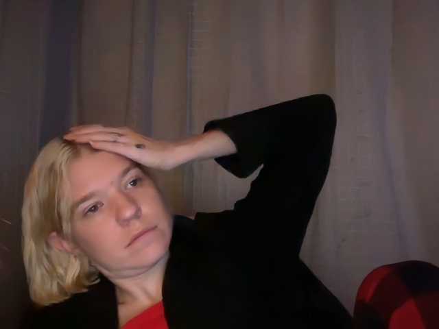 Preview of americnbarbie