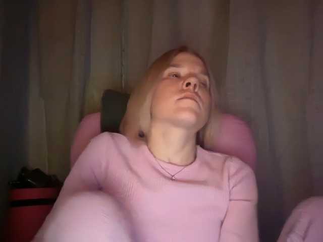 mermaidlexi live sex