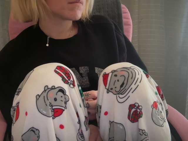 mermaidlexi live sex show