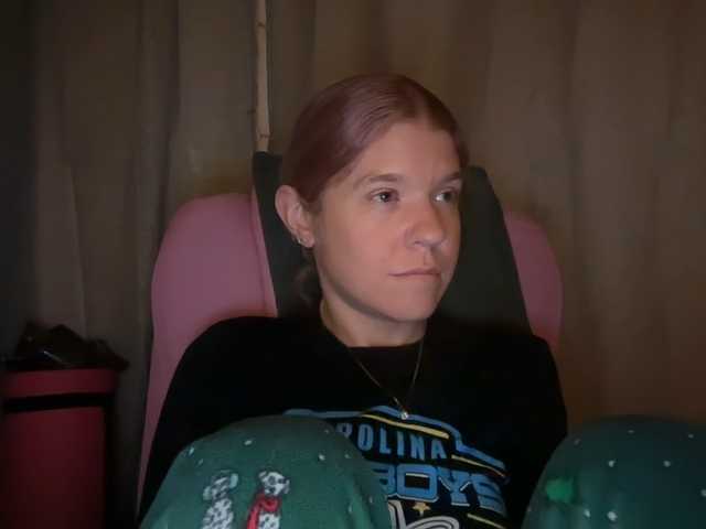 mermaidlexi live sex