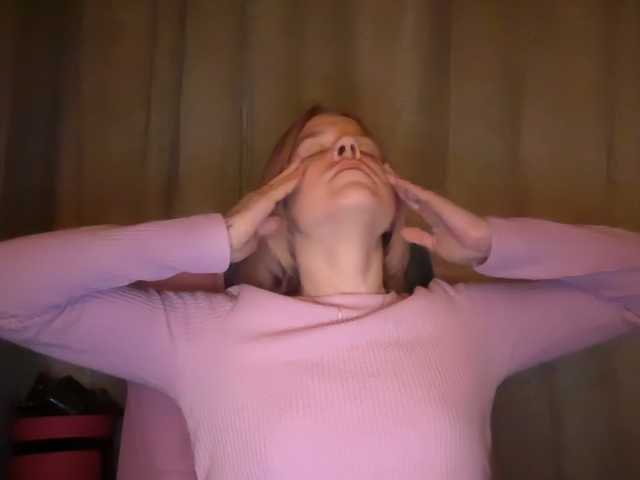 Preview of americnbarbie