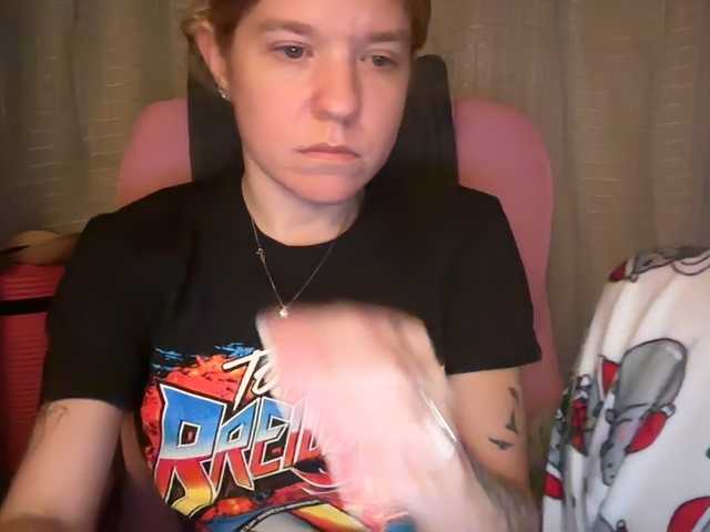 Preview of americnbarbie