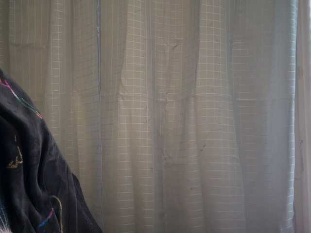 Preview of americnbarbie