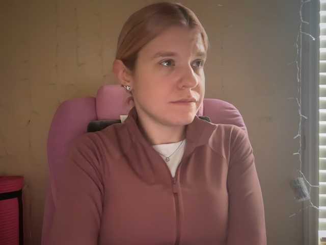 Preview of americnbarbie