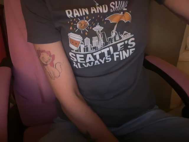 mermaidlexi live sex