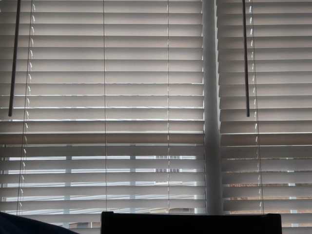 mermaidlexi live sex